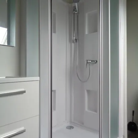 Appartement Misoev Cherbourg-en-Cotentin