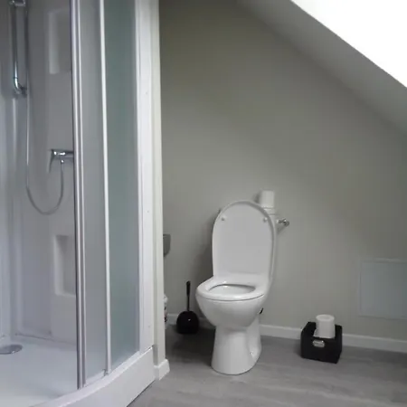 Misoev Cherbourg-en-Cotentin