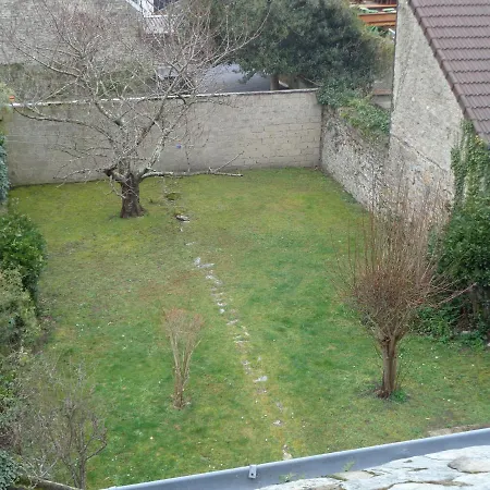 Misoev * Cherbourg-en-Cotentin