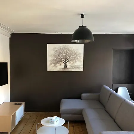 Misoev * Cherbourg-en-Cotentin