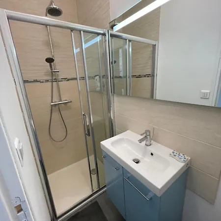 Misoev Cherbourg-en-Cotentin