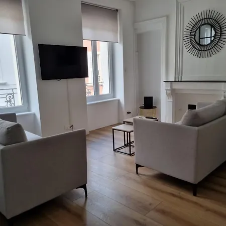 Misoev Cherbourg-en-Cotentin