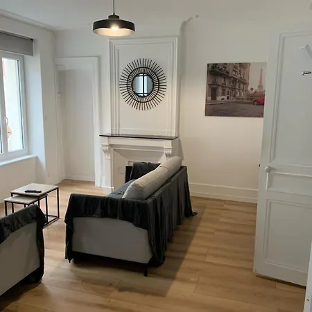 Misoev Cherbourg-en-Cotentin