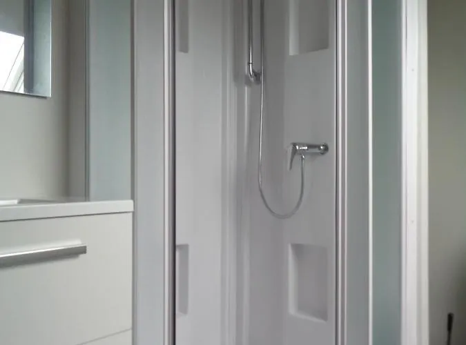 Appartamento Misoev Cherbourg-en-Cotentin