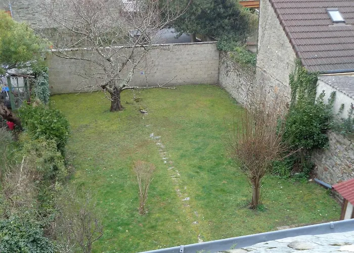 Misoev * Cherbourg-en-Cotentin