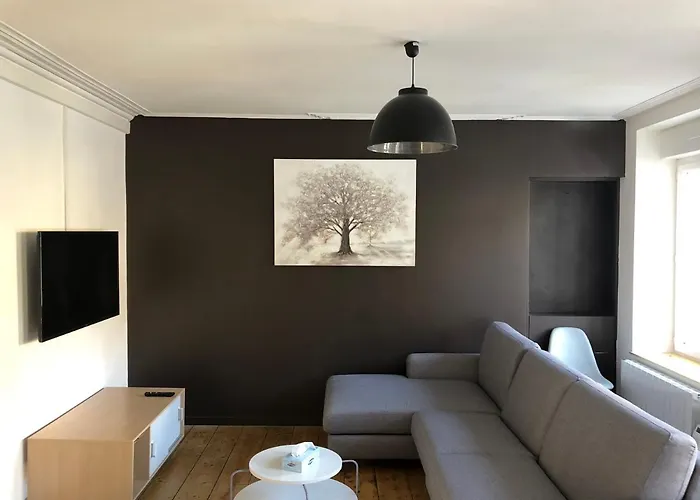 Misoev * Cherbourg-en-Cotentin