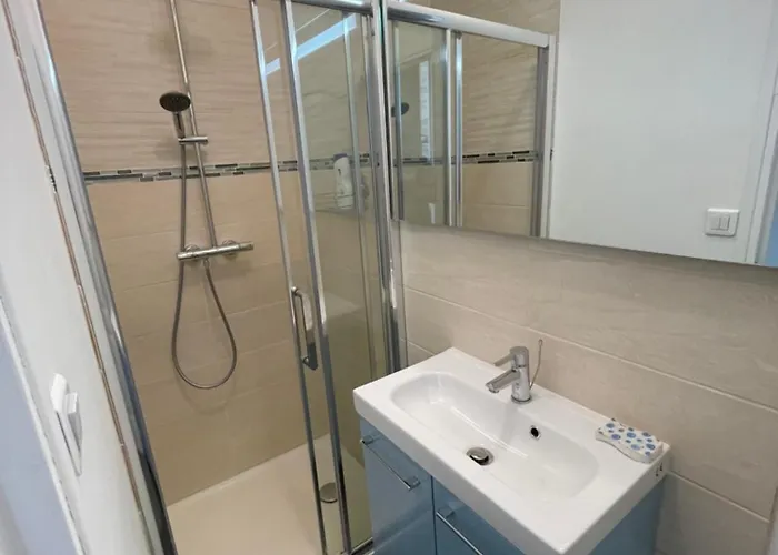 Misoev Cherbourg-en-Cotentin