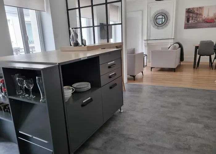 Misoev * Cherbourg-en-Cotentin