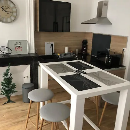 Misoev * Cherbourg-en-Cotentin