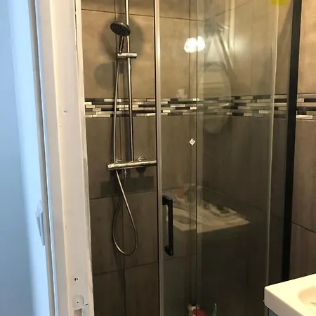 Misoev * Cherbourg-en-Cotentin