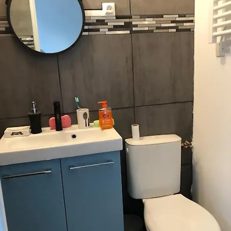 Misoev Cherbourg-en-Cotentin