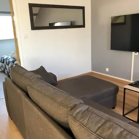 Misoev Cherbourg-en-Cotentin