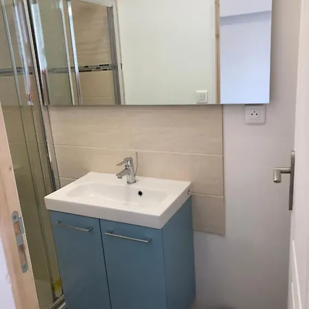 Misoev Apartman