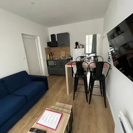 Misoev Cherbourg-en-Cotentin