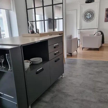 Misoev * Cherbourg-en-Cotentin