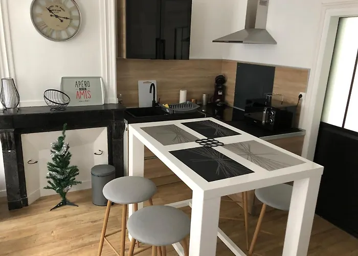 Misoev * Cherbourg-en-Cotentin