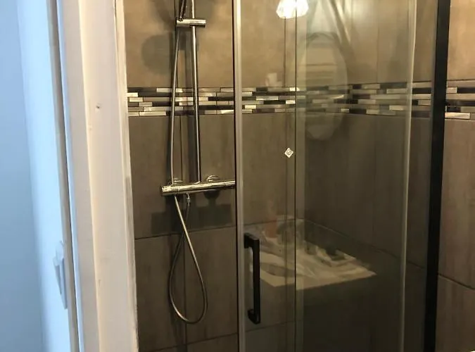 Misoev * Cherbourg-en-Cotentin