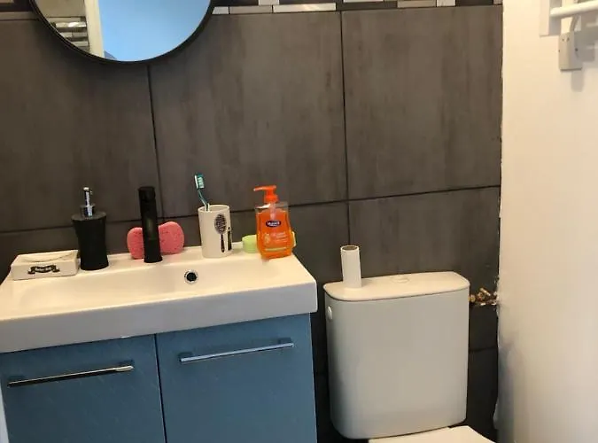 Misoev Cherbourg-en-Cotentin