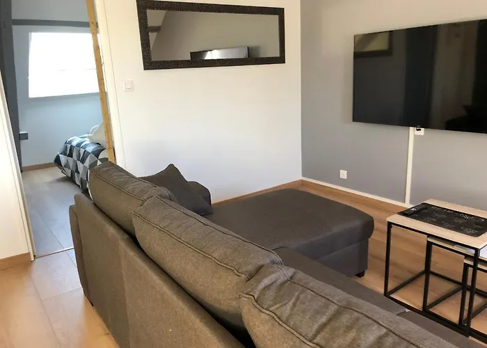 Misoev シェルブール・アン・コタンタン