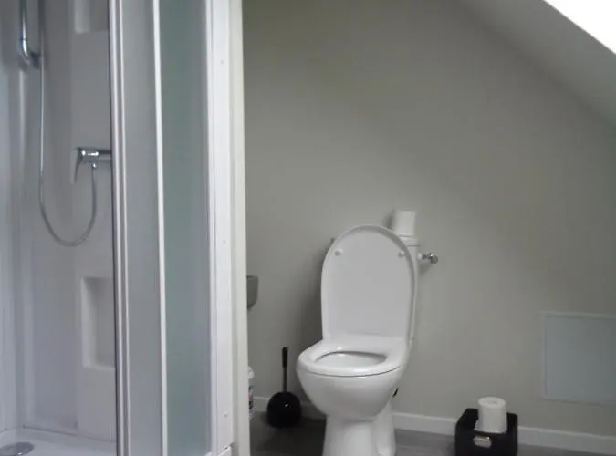 Misoev Cherbourg-en-Cotentin