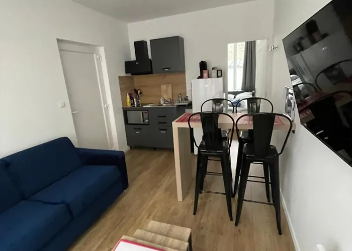 Misoev Cherbourg-en-Cotentin