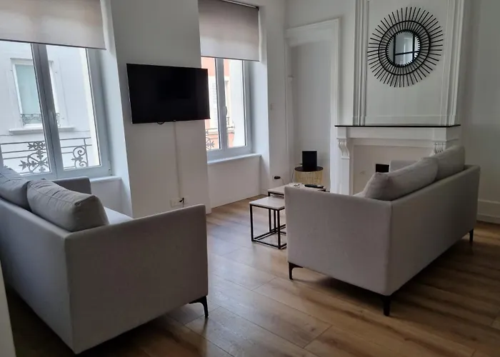 Misoev Cherbourg-en-Cotentin