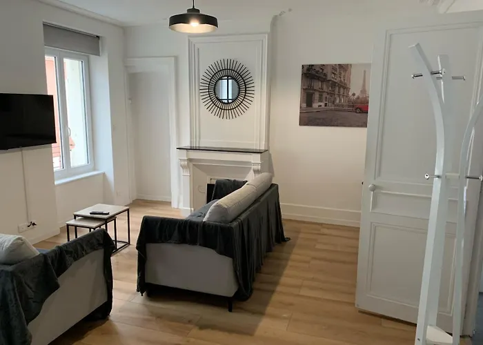 Misoev Cherbourg-en-Cotentin